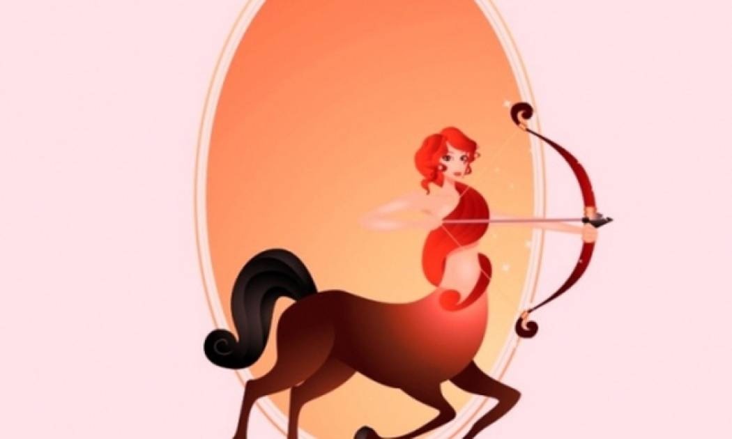 Η καθημερινή επιρροή της Σελήνης από 1/6 έως 4/6