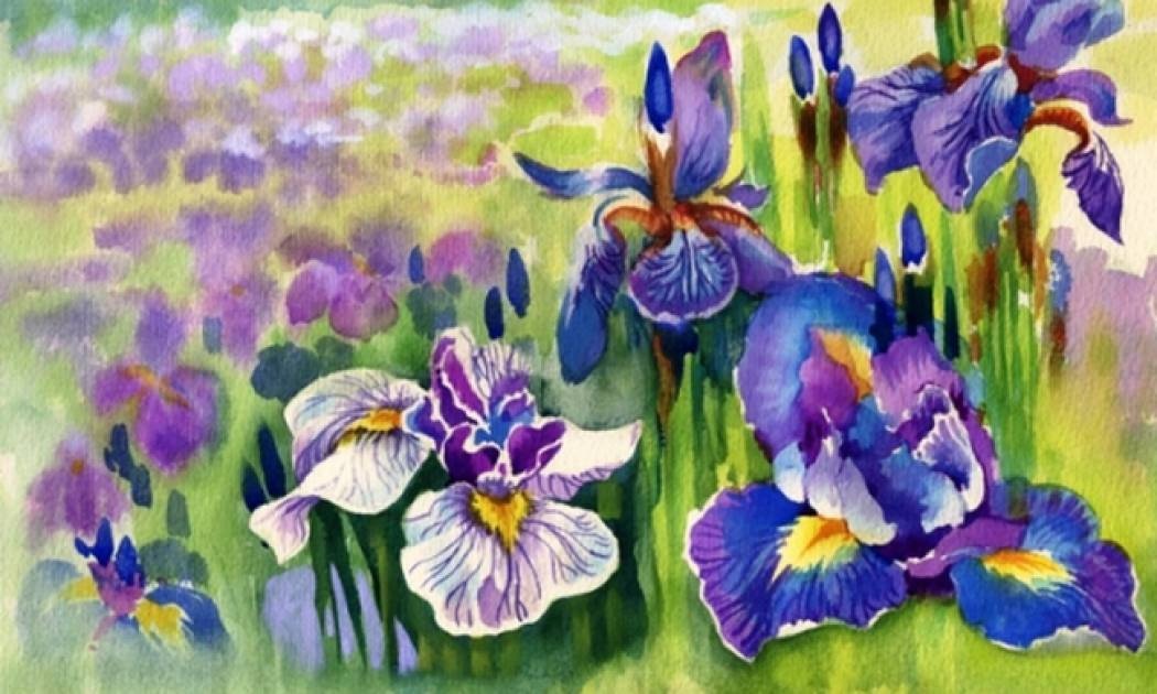 Οι τυχερές και όμορφες στιγμές της ημέρας: Τρίτη 2 Ιουνίου