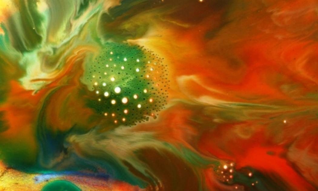 Αστρολογικό δελτίο για όλα τα ζώδια, από 3/6 έως 5/6