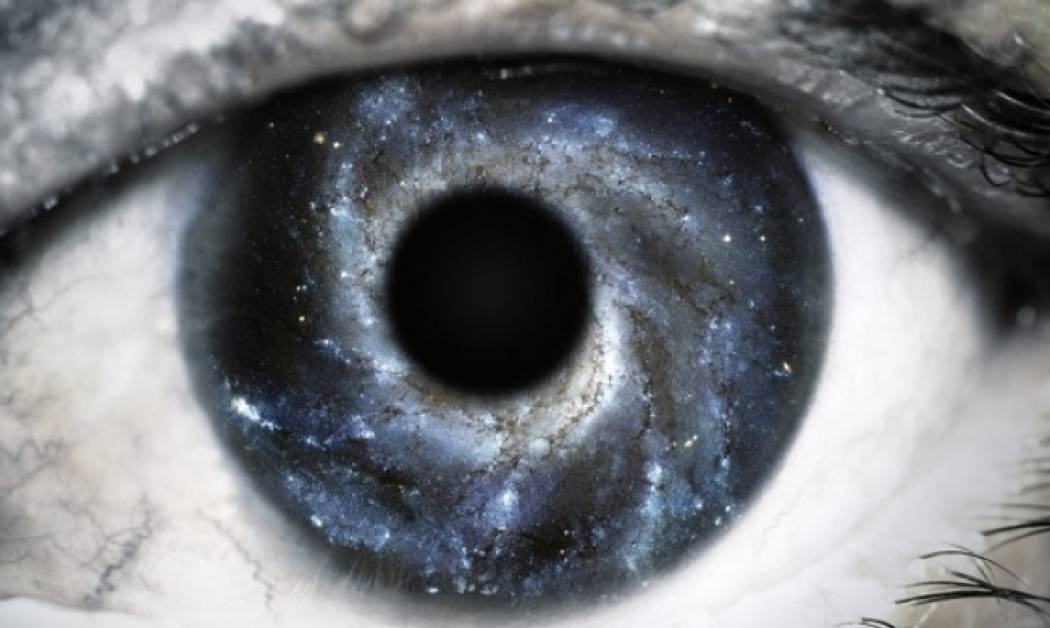 Τα μάτια σας «δείχνουν» την πιθανότητα εμφράγματος