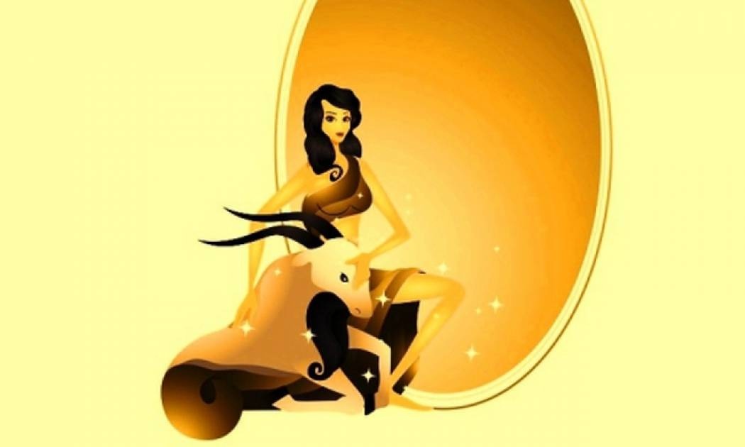 Η καθημερινή επιρροή της Σελήνης από 4/6 έως 6/6
