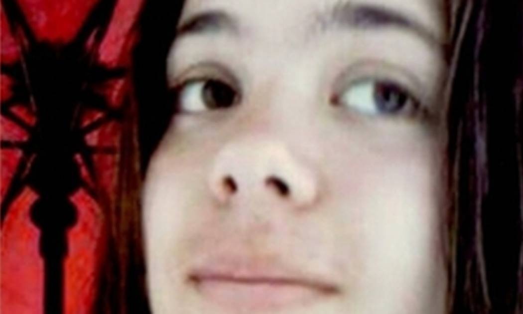 Συναγερμός για την εξαφάνιση 14χρονης από τον Χολαργό
