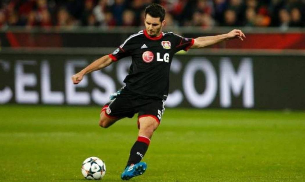 Παναθηναϊκός: Σπάχιτς, Σιλβέστρε και Σέζαρ!