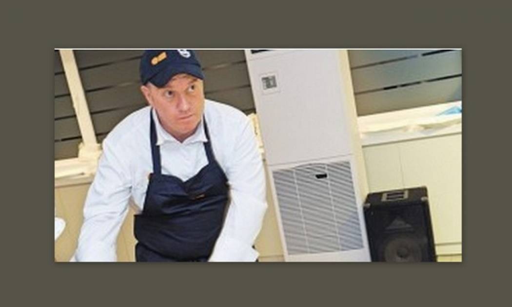 Σοκ: Ο καρκίνος χτύπησε την οικογένεια Μποτρίνι. Δύσκολες ώρες για τον Έκτορα (Nassos blog)