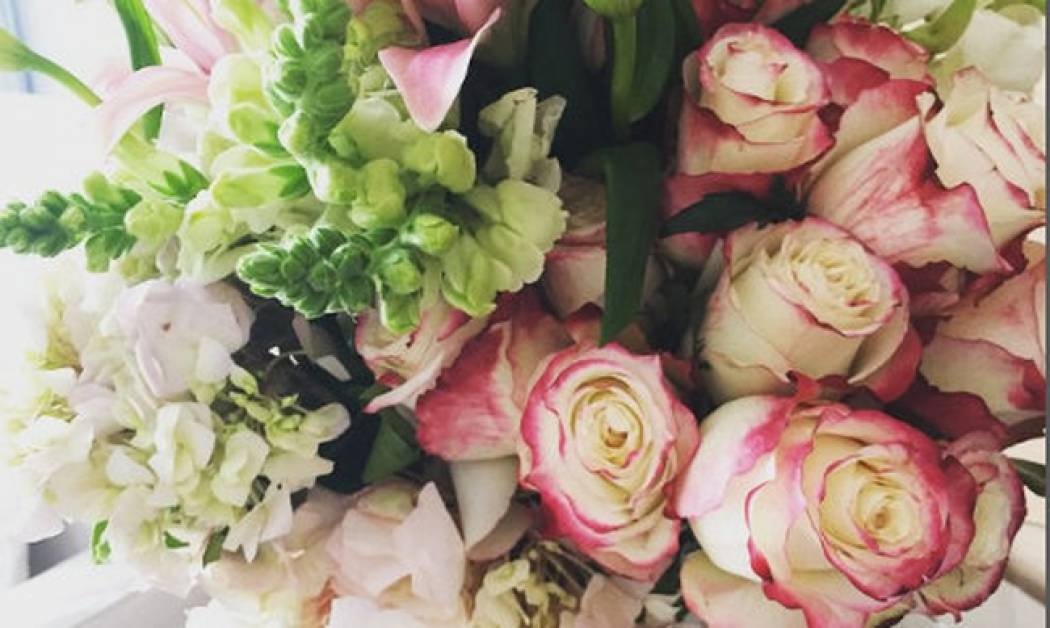 Επέτειος γάμου για τους…