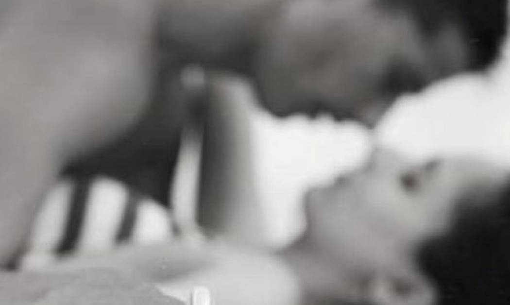 5 (σημαντικά) πράγματα που πρέπει να ξέρεις για τον οργασμό σου