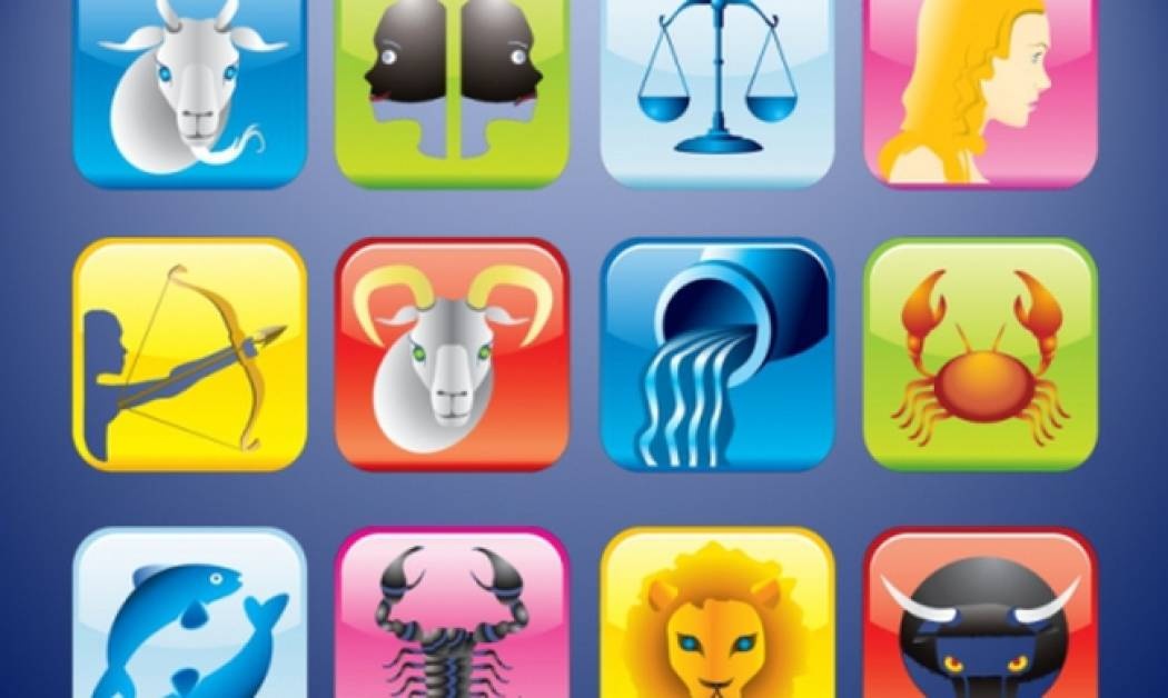 Εβδομαδιαίες Προβλέψεις για όλα τα Ζώδια