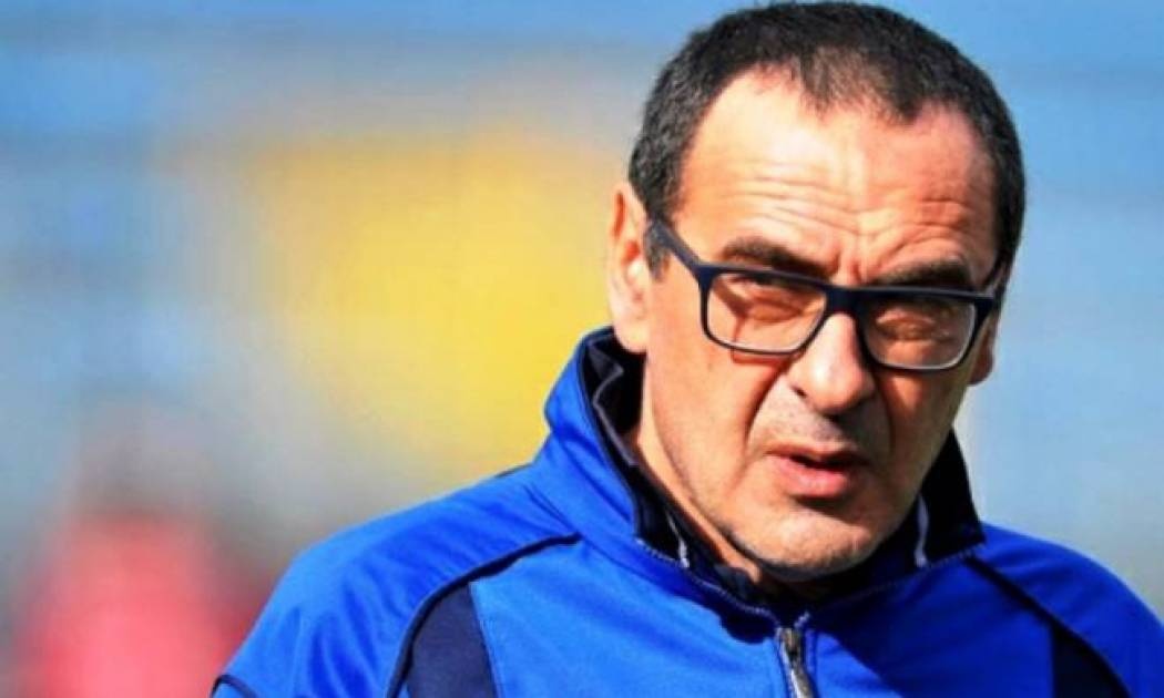 ΠΑΟΚ: Κλείνει αλλού ο Σάρι