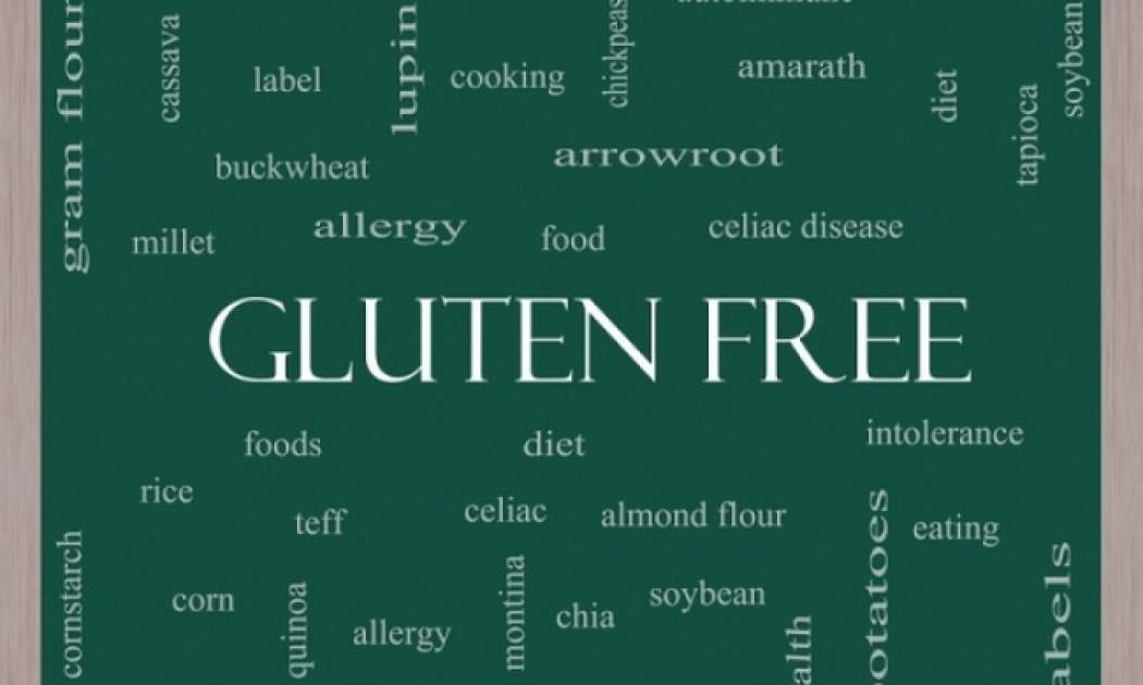 Μήπως πρέπει να κόψετε τη γλουτένη; Τα σημάδια που σας προειδοποιούν