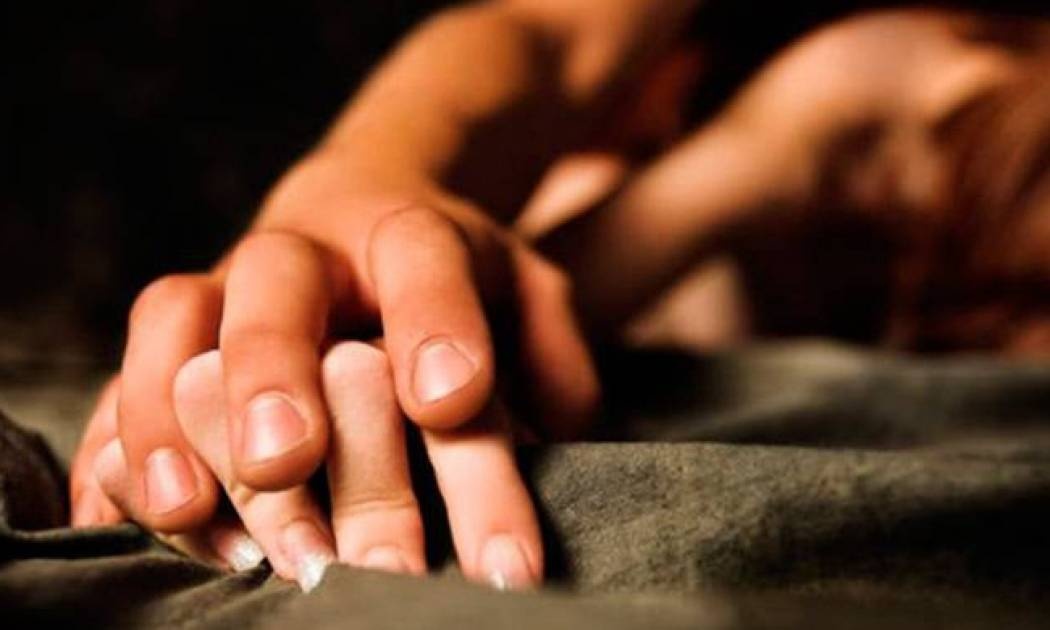 Δε φαντάζεστε τι μπορεί να σκέφτεται το ταίρι σας κατά τη διάρκεια του σεξ!