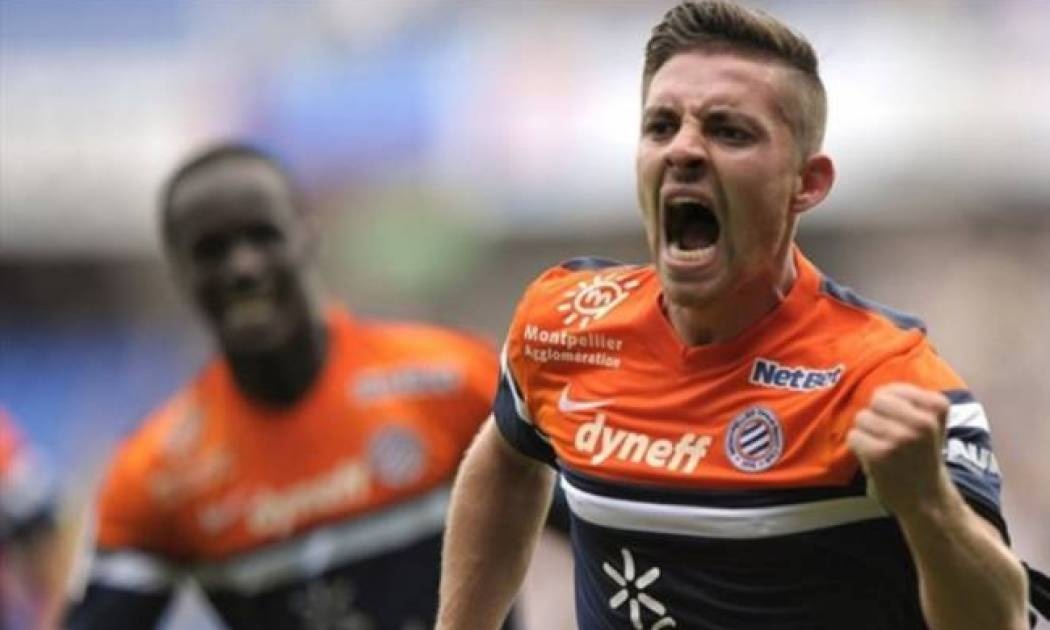 Ολυμπιακός: Μία… ανάσα από Μουνιέ