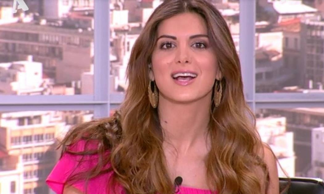 Happy Day: Το μεγάλο τεχνικό πρόβλημα, που έφερε αμηχανία!