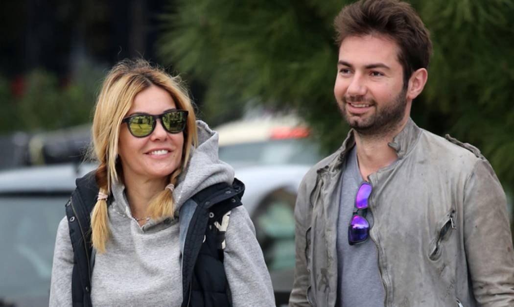 Ο γιος της Παππά αποκαλύπτει: «Έχω στείλει άνθρωπο στο νοσοκομείο, διότι πρόσβαλε τη μητέρα μου»