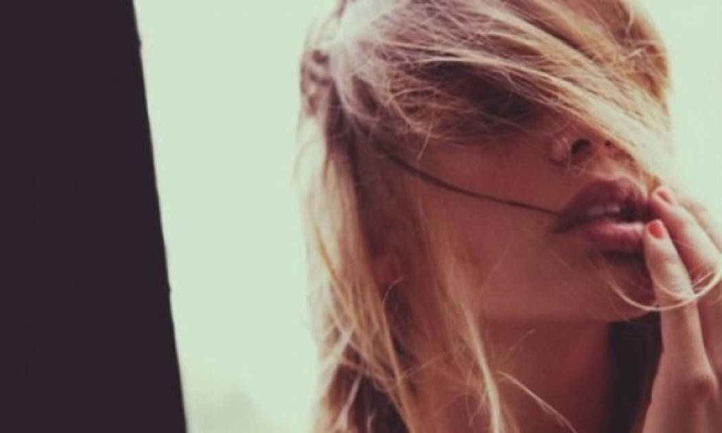 Υποφέρετε από ημικρανίες; Ιδού πώς θα γλιτώσετε για πάντα