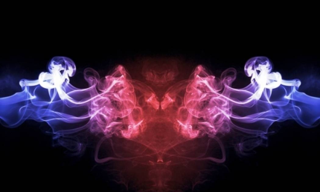 Αστρολογικό δελτίο για όλα τα ζώδια, από 10/6 έως 12/6