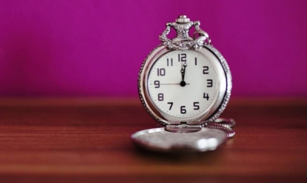 Οι τυχερές και όμορφες στιγμές της ημέρας: Τρίτη 9 Ιουνίου