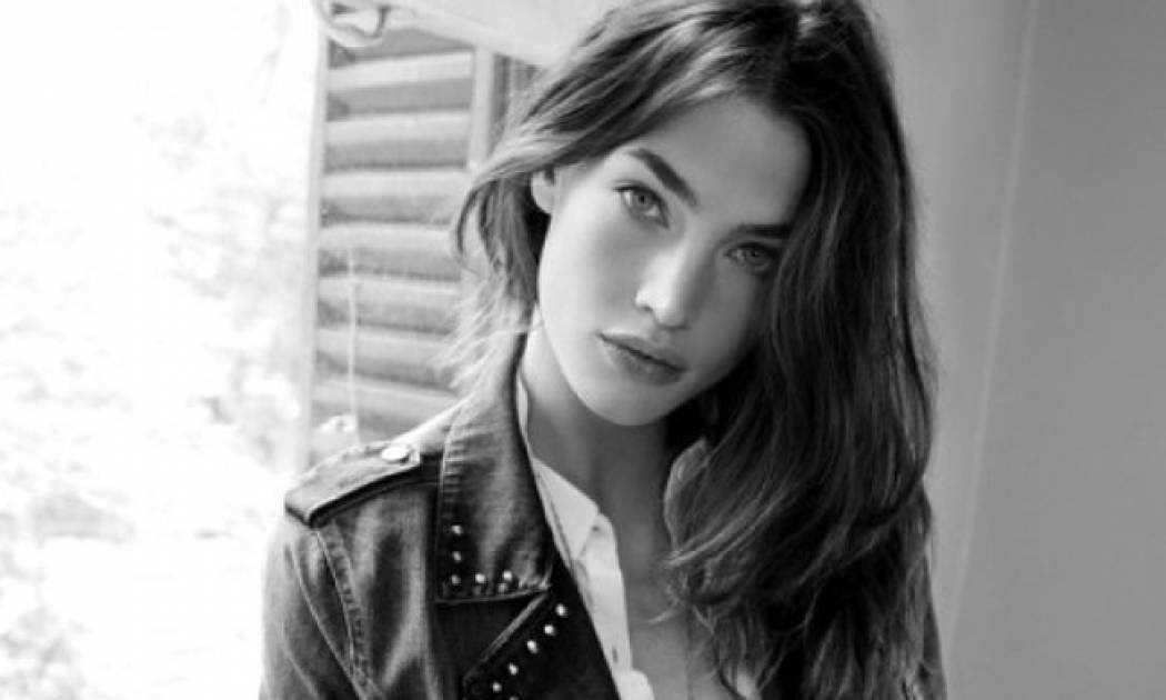 Κατεστραμμένες άκρες; Αυτά τα 2 φυσικά υλικά θα τις αναζωογονήσουν!