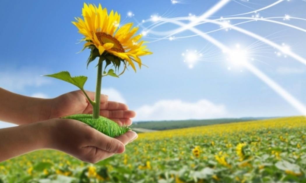 Οι τυχερές και όμορφες στιγμές της ημέρας: Τετάρτη 10 Ιουνίου