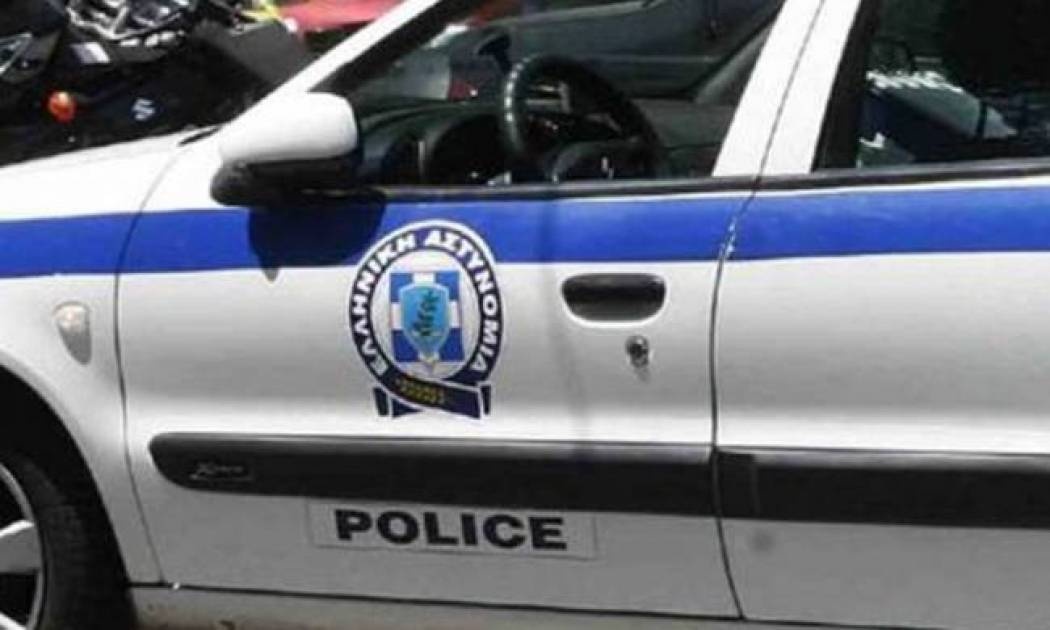 Σκηνές απείρου κάλλους: Απειλές, ξύλο και... «γαλλικά» μεταξύ συγγενών