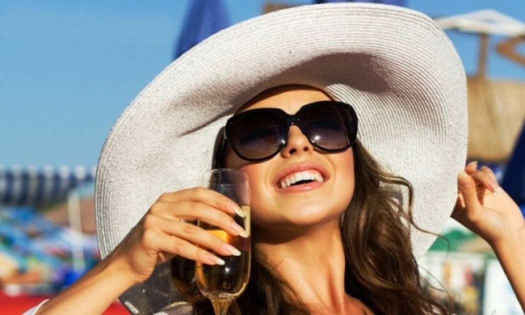 Αστρολογικό δελτίο για όλα τα ζώδια, από 13/6 έως 16/6