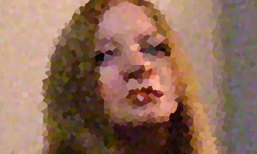 Πασίγνωστη Ελληνίδα μουσικός αποκαλύπτει: «Πέρασα μια κατάσταση πολύ άσχημη. Κατάθλιψη»