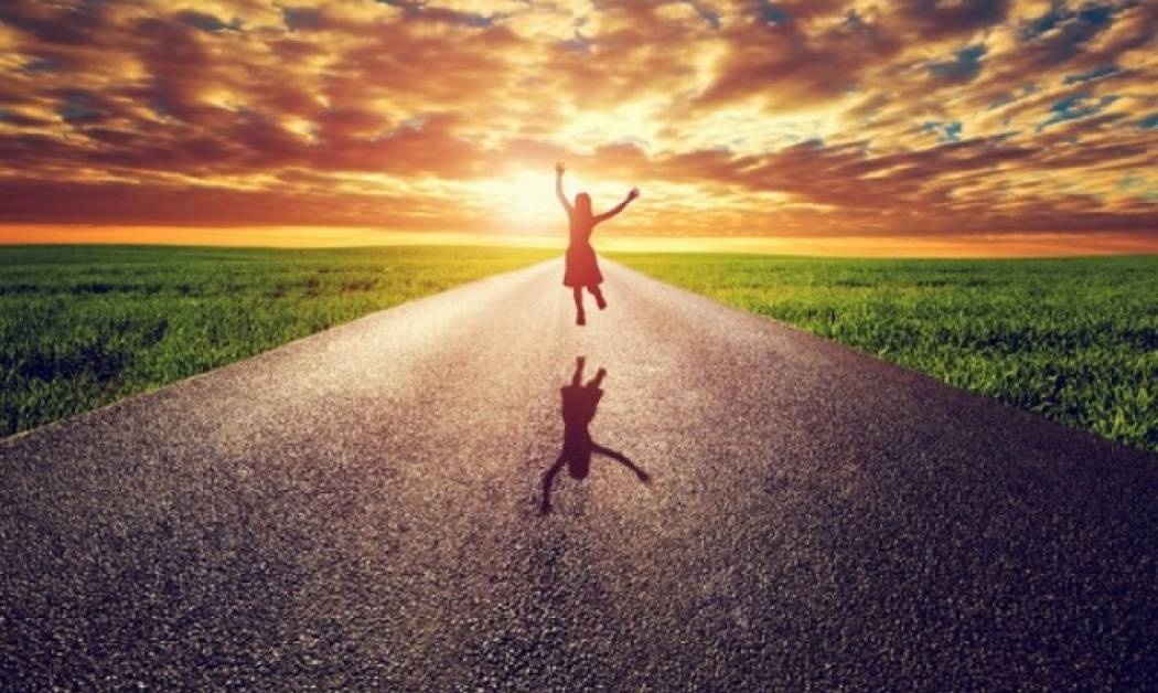 Τεχνική 5-3-2: Η συνταγή της ευτυχίας!