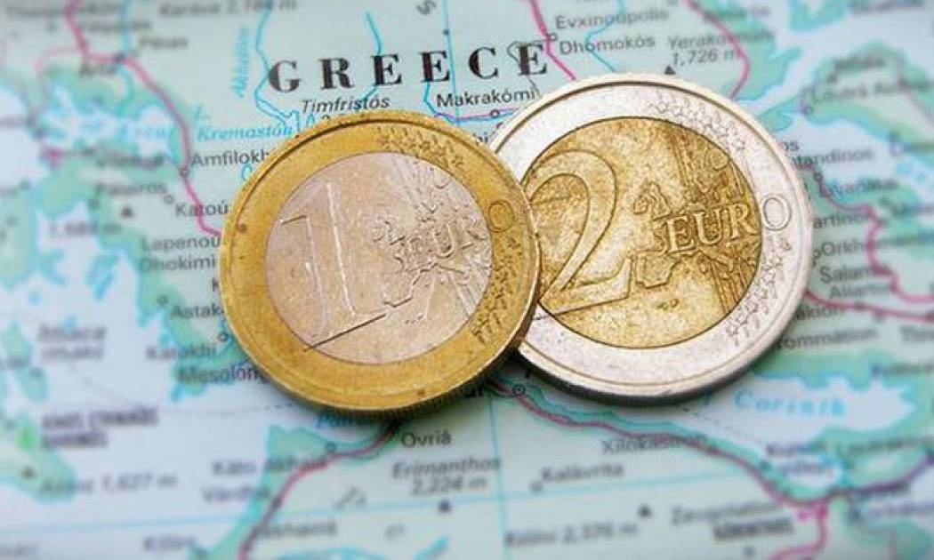 Reuters: Στο τραπέζι των συζητήσεων η ελάφρυνση του ελληνικού χρέους