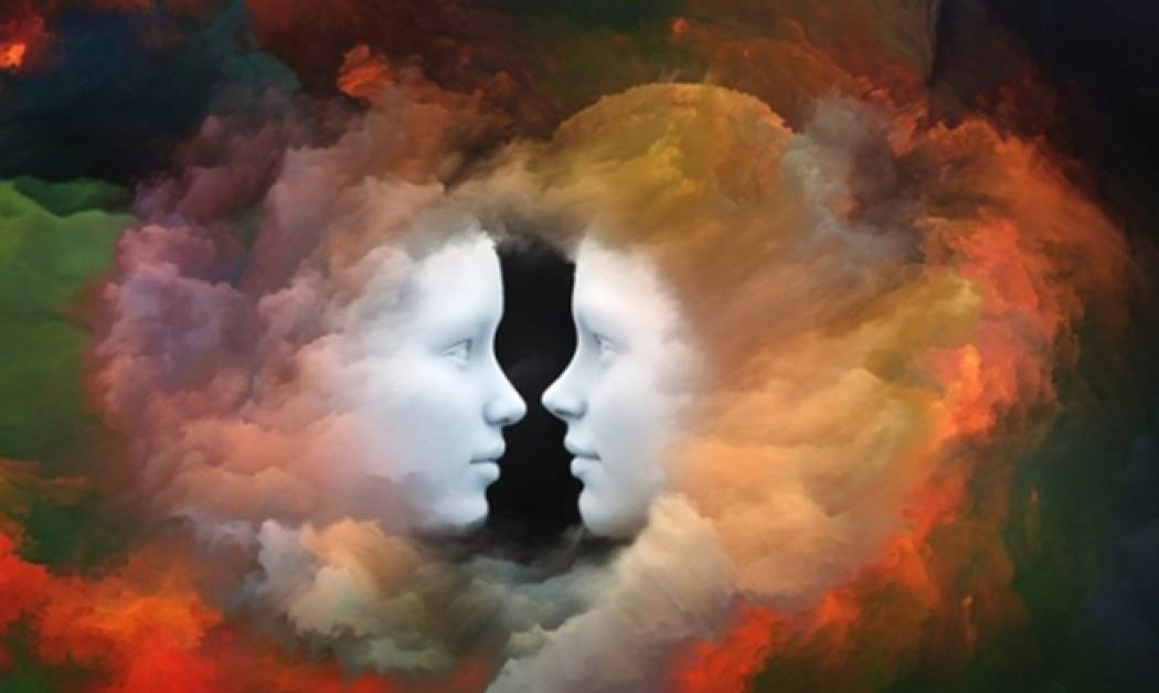 Η καθημερινή επιρροή της Σελήνης από 14/6 έως 17/6