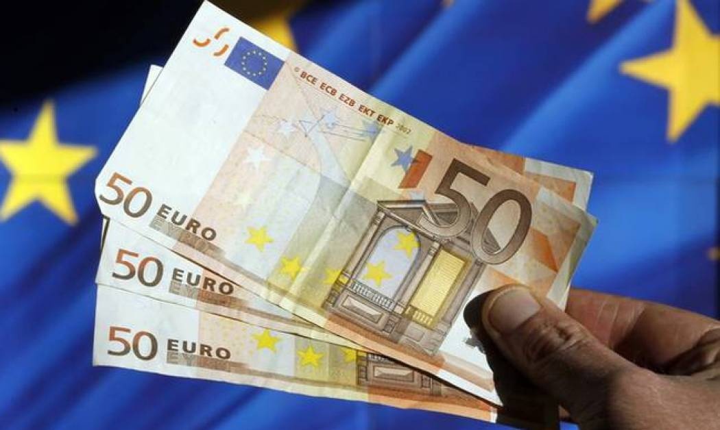 Ψεύδονται οι δανειστές – Ιδού το κείμενο με το «μαχαίρι» στις συντάξεις