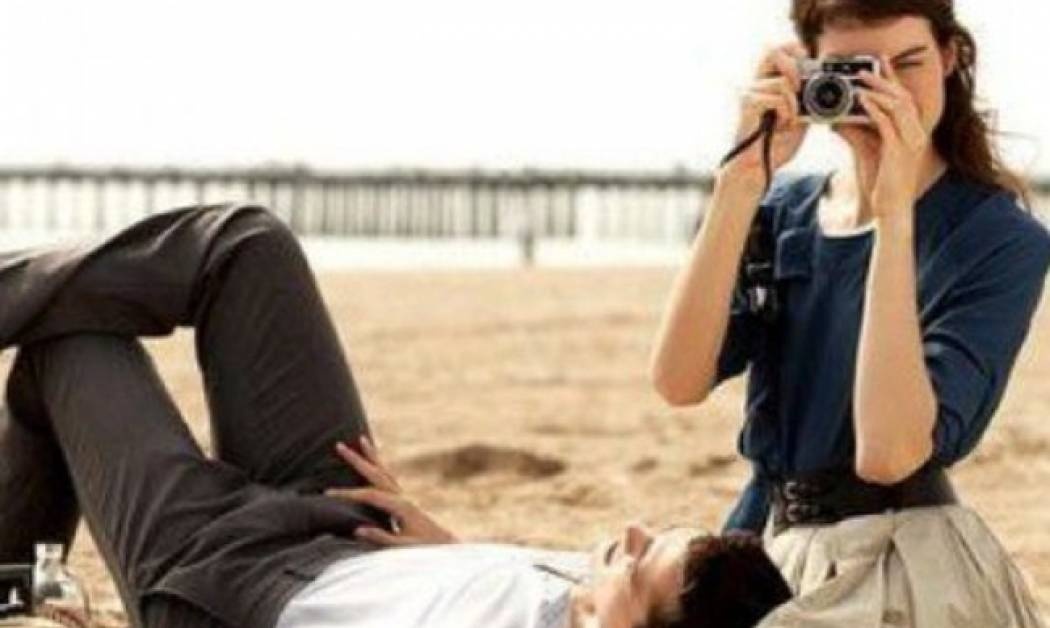 Μήπως χάνεις χρόνο μαζί του; Αυτά είναι τα σημάδια μιας αδιέξοδης σχέσης