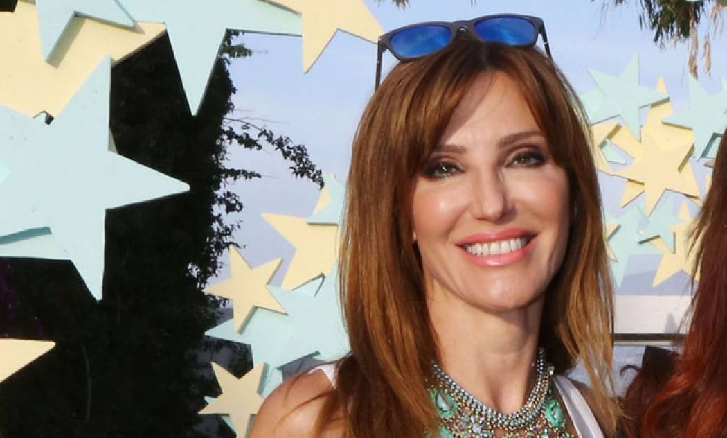 Βίκυ Χατζηβασιλείου: «Ο σταθμός εκτιμά και την απόδοση της εκπομπής αλλά και τη συμπεριφορά»