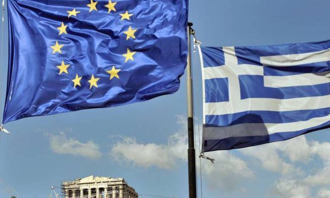 Ασφαλιστικό: Μέτρα «σοκ» με στόχο την κυβέρνηση