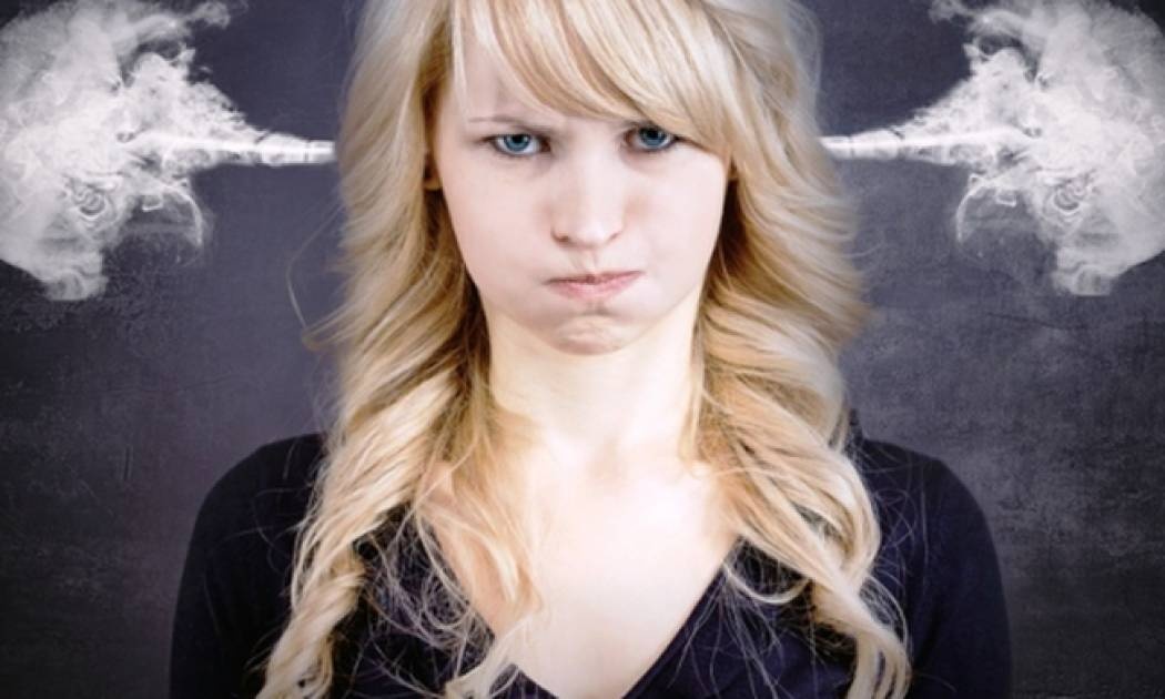 Αυτές είναι οι λέξεις - κλειδιά που «φουντώνουν» σε χρόνο dt κάθε ζώδιο