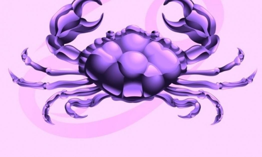 Η καθημερινή επιρροή της Σελήνης από 17/6 έως 19/6