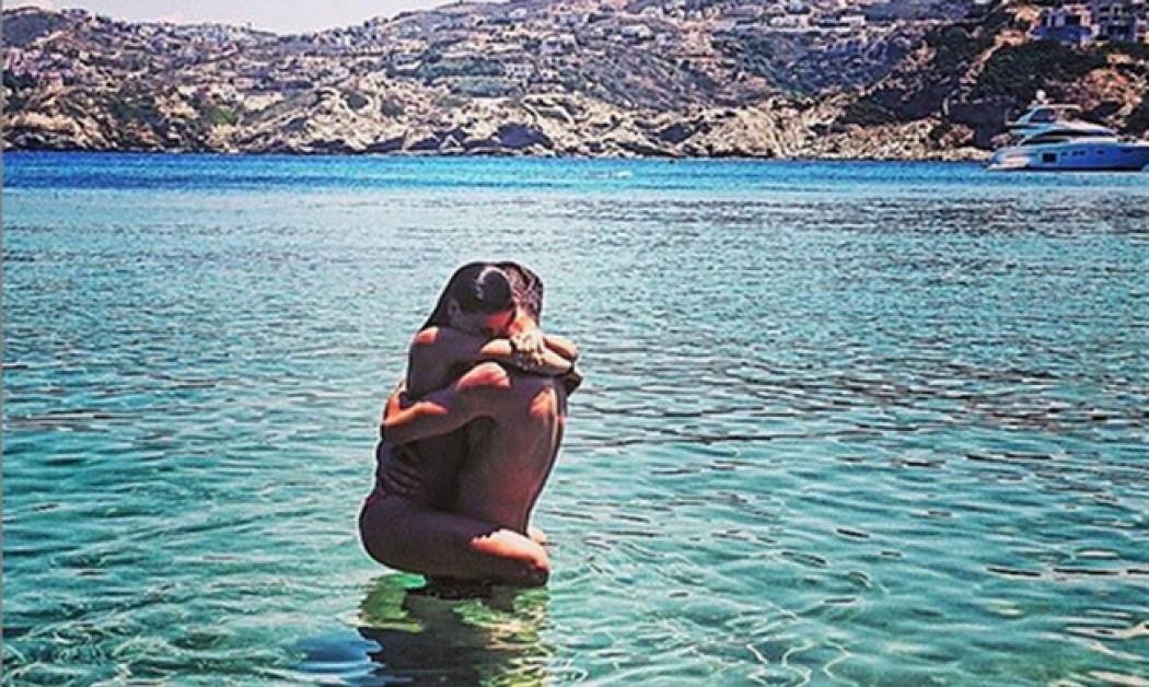 Η μαντινάδα της Τσιρογιάννη για τον Παπάζογλου