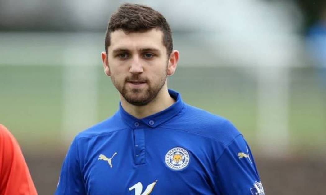 Τους «ξήλωσαν» λόγω οργίου!