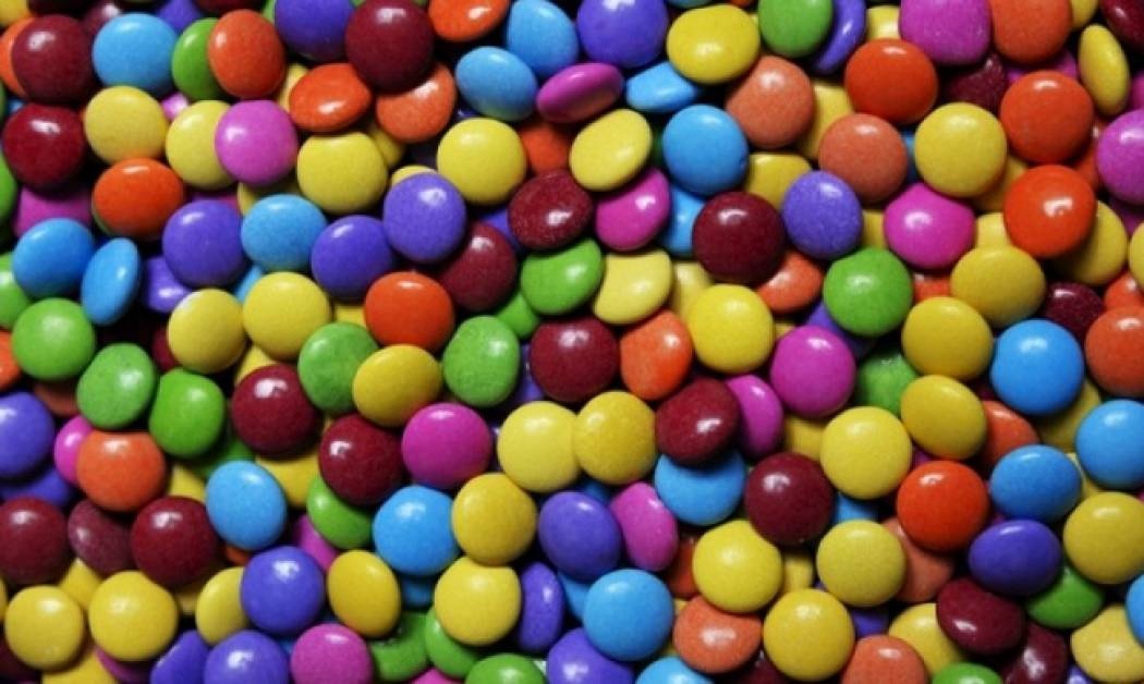 Το πιο δύσκολο τεστ αχρωματοψίας! Θα τα καταφέρετε;