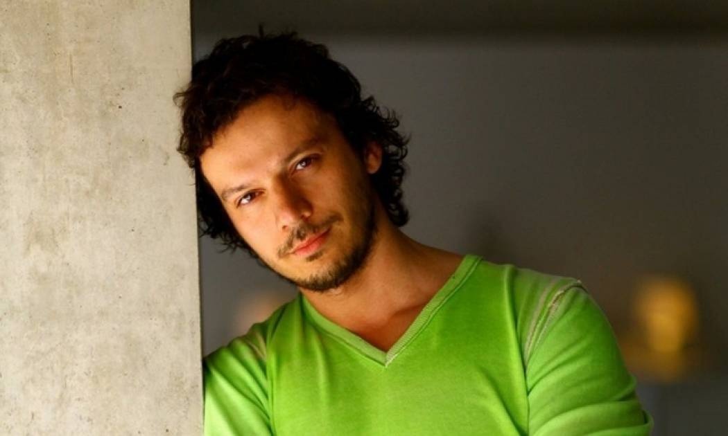 Γιώργος Νανούρης: «Δεν μπαίνω στη διαδικασία στη τηλεθέασης»