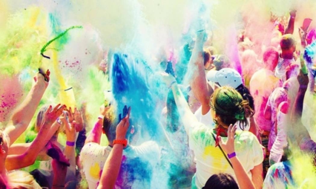 Αστρολογικό δελτίο για όλα τα ζώδια, από 27/6 έως 30/6