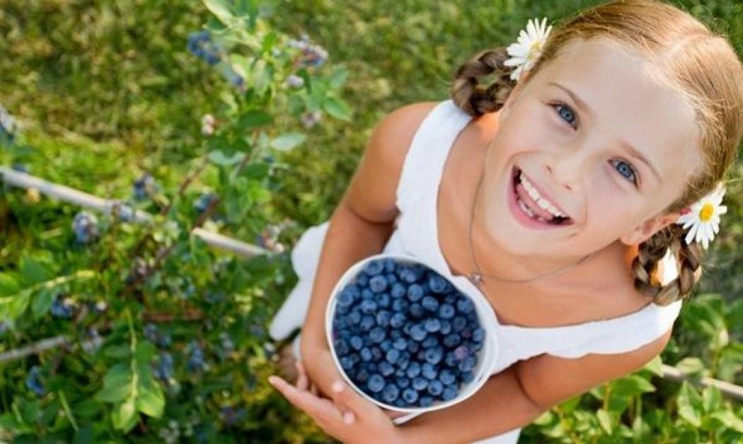 Έτσι θα κρατήσουμε το παιδί μας υγιές το καλοκαίρι!