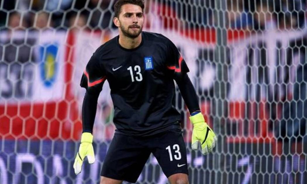 Ολυμπιακός: Πάει για… βόμβα με Καπίνο!