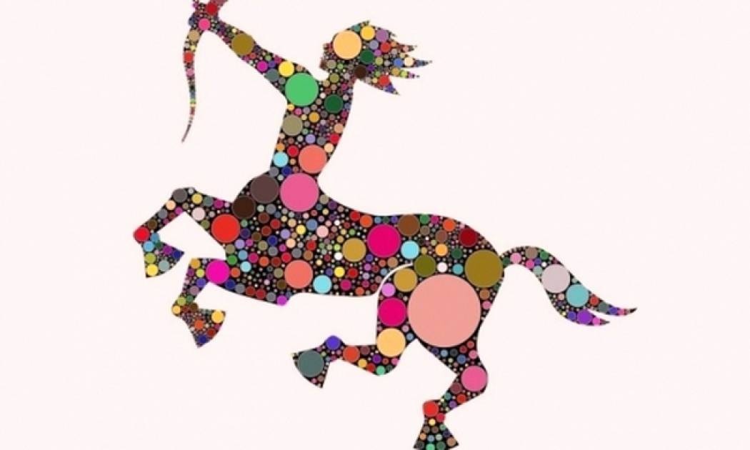 Η καθημερινή επιρροή της Σελήνης από 29/6 έως 1/7