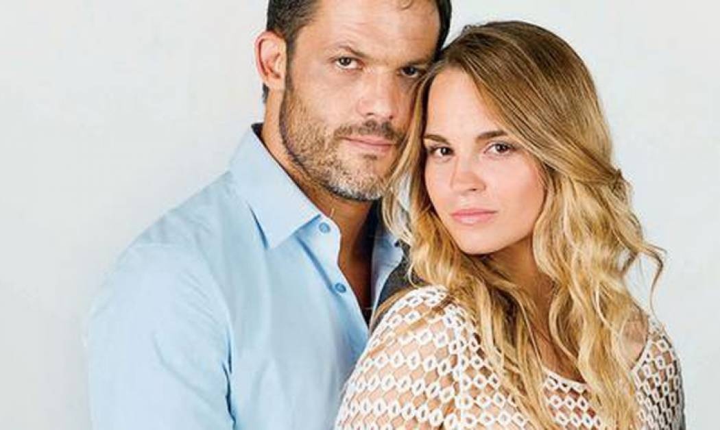 Ρουμπίνη-Κκολός:  «Η κατάληξη του Ρουά Ματ θα έχει ευτυχισμένο τέλος»