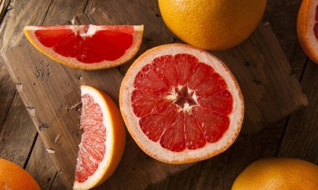 Τι λένε τώρα οι επιστήμονες για τη δίαιτα του γκρέιπφρουτ