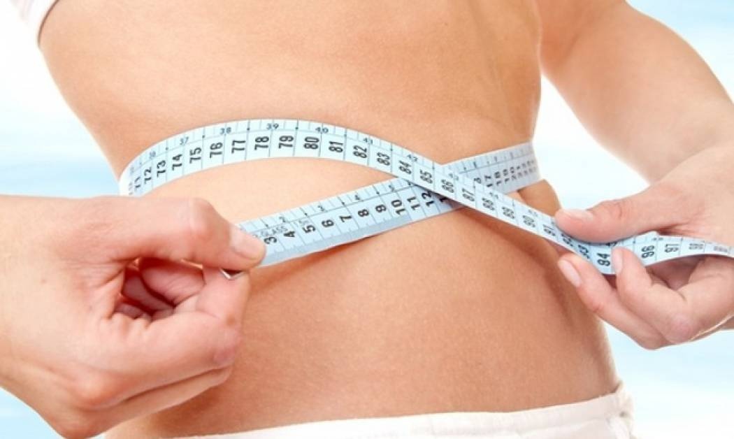 Τι να βγάλετε από τη διατροφή σας για να χάσετε περισσότερα κιλά