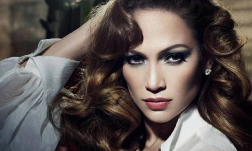 Αυτό μας φτάνει: Η Jennifer Lopez αποφάσισε μάλλον να αλλάξει και ιδού οι αποδείξεις