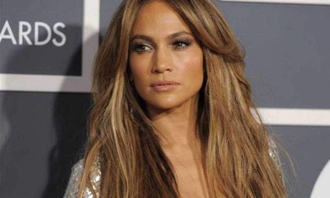 Λόπεζ: Αυτό που είναι για εκείνη «ευτυχία» είναι και για όλες τις μανούλες! Τι μπορεί να είναι;