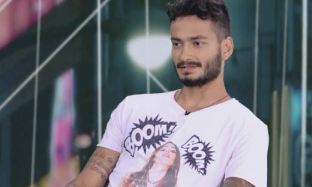 Γκέντσογλου: «Ο Τσίπρας μου φαίνεται ειλικρινής και προσπαθεί να κάνει το καλύτερο για την πατρίδα»