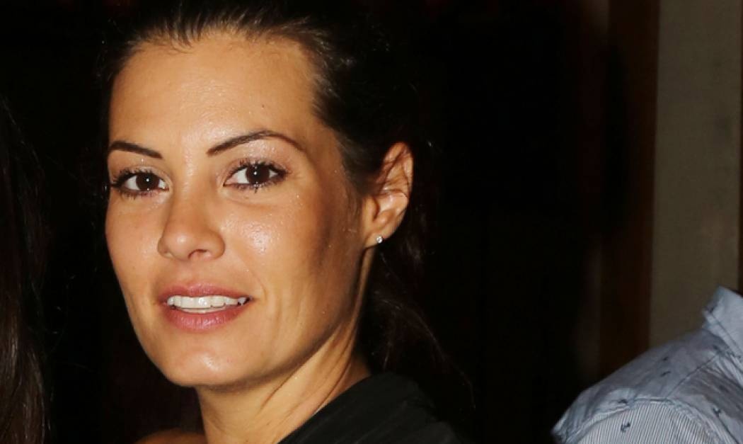 Μαρία Κορινθίου: «Θα έκανα εκπομπή με τον Γιάννη»