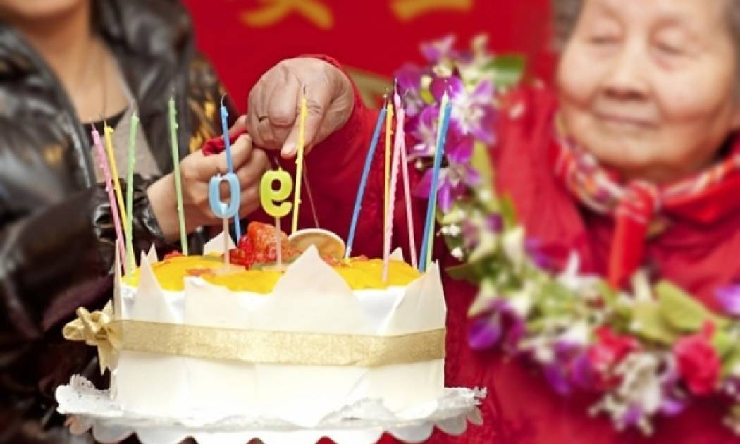 Γιατί οι γυναίκες ζουν περισσότερο από τους άνδρες